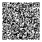 QR код "McDonald`s"