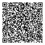 QR код "7 слонов"