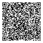 QR код "Burger King"