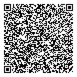 QR код "Додо Ресторан"