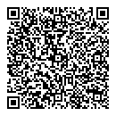 QR код "У кедра"