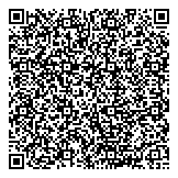 QR код "Глобал-Техмаркет"