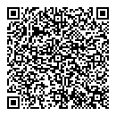 QR код "Талер"