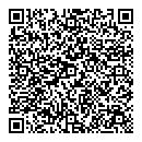 QR код "Апшерон"