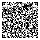 QR код "L-pizza"