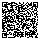 QR код "Пчела"
