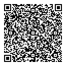 QR код "У Саши"