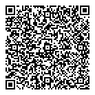 QR код "Кантри"