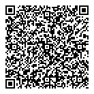 QR код "Кафе"