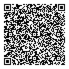 QR код "Ташир Пицца"