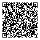 QR код "Колобок"
