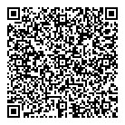 QR код "Subway"