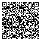 QR код "24 часа"