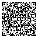 QR код "Fresh"