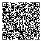 QR код "Пирожки"