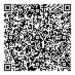 QR код "Экспресс шаурма"