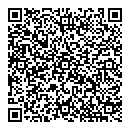 QR код "Бистро"
