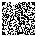 QR код "Coffee grizzly"