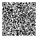 QR код "На углях"