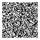 QR код "У кедра"
