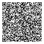 QR код "Додо Ресторан"