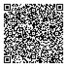 QR код "Домино"