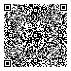 QR код "Домино"