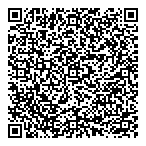 QR код "Додо Ресторан"