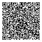 QR код "Самовар"