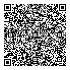 QR код "Домино"