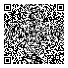 QR код "Домино"