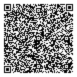 QR код "Домино"