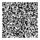 QR код "Рубеж"