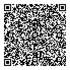 QR код "А-клуб"