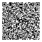 QR код "Gold"