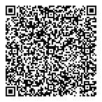 QR код "Арго"