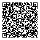 QR код "9 ВАЛ"