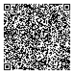 QR код "Hollywood"