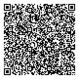QR код "Фейерверк-Мастер"