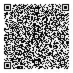 QR код "Центрвидеосервис"