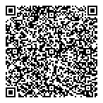 QR код "Дядя Гриша"