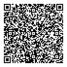 QR код "Килька"