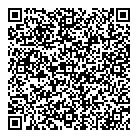 QR код "Килька"