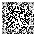 QR код "VidosGroup"