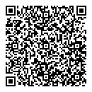 QR код "Лентяй"