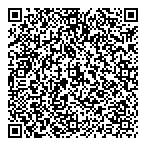 QR код "Галина"
