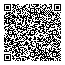 QR код "Ганеша"