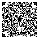 QR код "Сова"