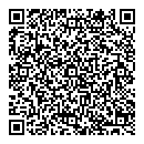 QR код "Pinta"