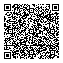 QR код "Бирхаус"